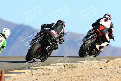 media/Jan-09-2022-SoCal Trackdays (Sun) [[2b1fec8404]]/Turn 12 Backside (130pm)/